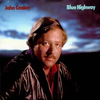 Blue Highway (Vinyl) Mp3