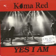 Yes I Am (EP) Mp3