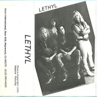 Lethyl (Tape) Mp3