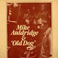 Mike Auldridge & Old Dog (Vinyl) Mp3