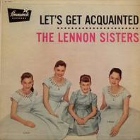 Let's Get Acquainted (Vinyl) Mp3