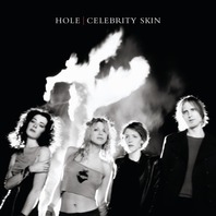 Celebrity Skin (Limited Edition) CD1 Mp3