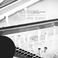 Nocturne (Live At The Huddersfield Contemporary Music Festival) Mp3