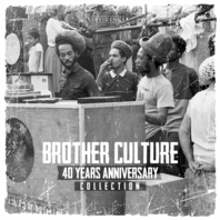 40 Years Anniversary Collection Mp3