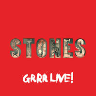 GRRR Live! Mp3