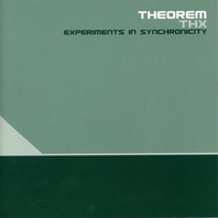 THX - Experiments In Synchronicity Mp3