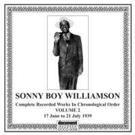 Complete Recorded Works In Chronological Order Vol. 2 Mp3