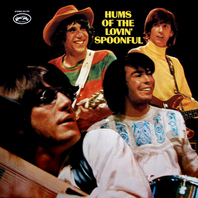Hums Of The Lovin' Spoonful (Reissued 2016) Mp3