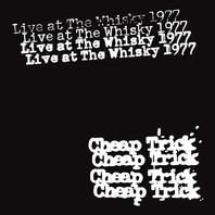 Live At The Whisky 1977 CD2 Mp3