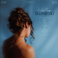 Mermaid Salt Mp3