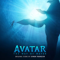 Avatar: The Way Of Water (Original Score) Mp3