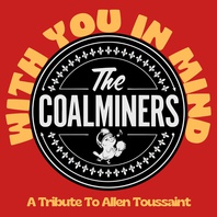 With You In Mind - A Tribute To Allen Toussaint Mp3