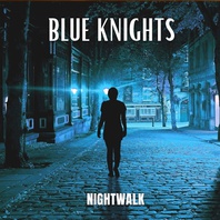 Nightwalk (Feat. Dancing Fantasy) Mp3