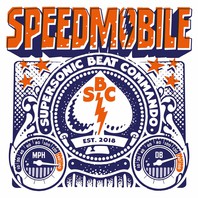Supersonic Beat Commando Mp3