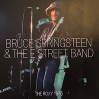 1975-10-18 The Roxy, West Hollywood, Ca CD1 Mp3