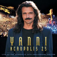Live At The Acropolis (25Th Anniversary Deluxe Edition) Mp3