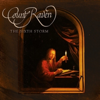The Sixth Storm Mp3