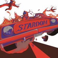 Stardom (CDS) Mp3