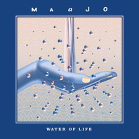 Water Of Life Mp3