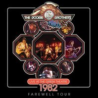 Live At The Greek Theatre 1982 Mp3