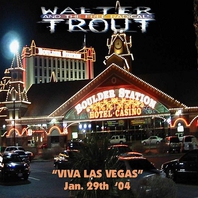 Viva Las Vegas CD1 Mp3