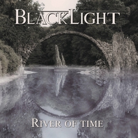 River Of Time Mp3