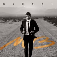 Higher (Limited Edition) Mp3