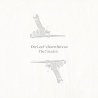 Our Lord's Secret Service Mp3