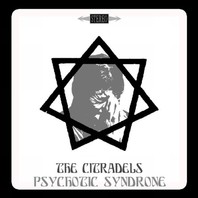 Psychotic Syndrone Mp3