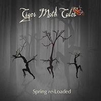 Spring Re-Loaded Mp3