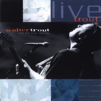 Live Trout CD1 Mp3