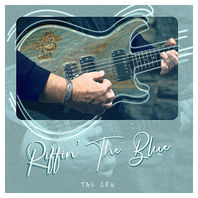Riffin' The Blue Mp3