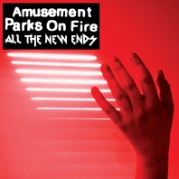 All The New Ends (EP) Mp3