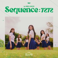 Sequence: 7272 (EP) Mp3