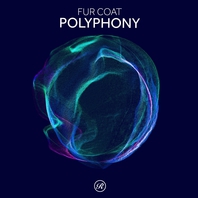 Polyphony Mp3