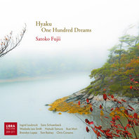 Hyaku, One Hundred Dreams Mp3