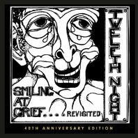 Smiling At Grief...Revisited (40Th Anniversary Edition) Mp3