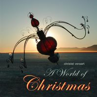 A World Of Christmas Mp3