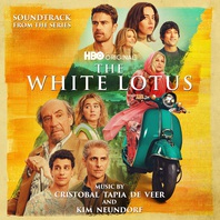 The White Lotus: Season 2 (Soundtrack From The HBO Original Series) Mp3