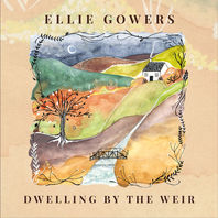Dwelling By The Weir Mp3