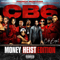 Coke Boys 6: Money Heist Edition Mp3
