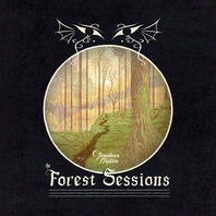 The Forest Sessions Mp3