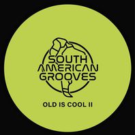 Old Is Cool II (EP) Mp3