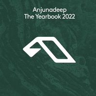 Anjunadeep The Yearbook 2022 CD1 Mp3