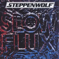 Slow Flux (Vinyl) Mp3
