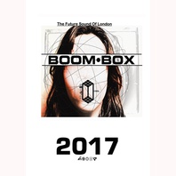 2017 Calendar Album Mp3