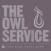 The Burn Comes Down (Expanded Edition) Mp3