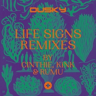 Life Signs Remixes (EP) Mp3