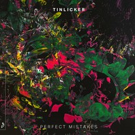 Perfect Mistakes CD1 Mp3