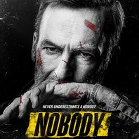 Nobody (Soundtrack) Mp3